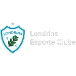 Ícone da LONDRINA ESPORTE CLUBE