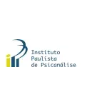 Ícone da CPP CLINICA PEDIATRICA DE PIRACICABA LTDA