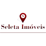 SELETA IMOVEIS RC