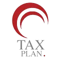 Ícone da TAX PLAN CONSULTORIA EMPRESARIAL LTDA