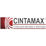 Ícone da CINTAMAX LTDA