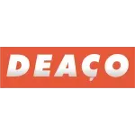 Ícone da DEACO COMERCIAL DE FERRO E ACO LTDA