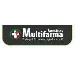 FARMACIA MULTI POPULAR