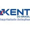 Ícone da KDB INDUSTRIAL IMPORTACAO E EXPORTACAO LTDA