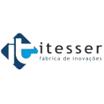 ITESSER FABRICA DE INOVACOES