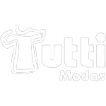 TUTTI MODAS