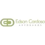 Ícone da EDSON FLAVIO CARDOSO E ADVOGADOS ASSOCIADOS