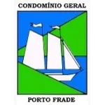 Ícone da CONDOMINIO GERAL PORTO FRADE