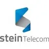 Ícone da STEIN TELECOM LTDA