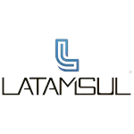 LATAMSUL