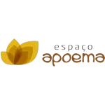 ESPACO APOEMA