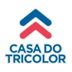 CASA DO TRICOLOR