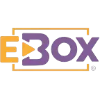 EBOX GESTAO DE VENDAS ONLINE LTDA