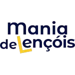 MANIA DE LENCOIS LTDA