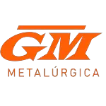 GM METALURGICA