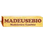 Ícone da MADEIREIRA E SERRARIA EUSEBIO LTDA