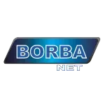 Ícone da BORBA NET SERVICOS E INFORMATICA LTDA