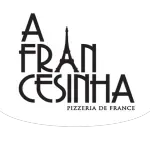 Ícone da A FRANCESINHA PIZZARIA LTDA