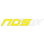 NOS 3