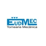 EUDMEC TORNEARIA MECANICA LTDA