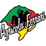 AGRICOLA FERRARI LTDA