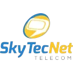 SKY TECNET