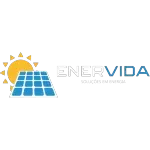 Ícone da ENERVIDA SOLUCOES EM ENERGIA LTDA