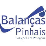 BALANCAS PINHAIS