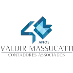 VALDIR MASSUCATTI CONTADORES ASSOCIADOS