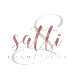 SATTI COSMETICOS