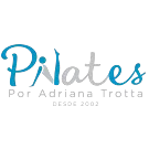 Ícone da PILATES POR ADRIANA TROTTA LTDA