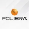 POLIBRA