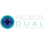 Ícone da CONDOMINIO COMERCIAL HELBOR DUAL PATTEO MOGILAR