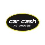 CAR CASH COMERCIO DE VEICULOS LTDA