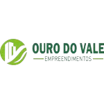 OURO DO VALE EMPREENDIMENTOS