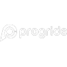 PROGRIDE