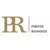 Ícone da PR PERITOS REUNIDOS LTDA