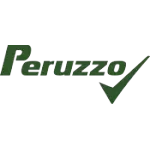 PERUZZO  CIA