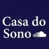 CASA DO SONO