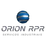 Ícone da ORION RPR SERVICOS LTDA