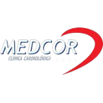 A MEDCOR