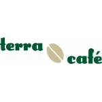 TERRA CAFE TRACTOR