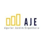 AGUILAR JARDIM ENGENHARIA LTDA