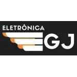 Ícone da ELETRONICA GJ LTDA