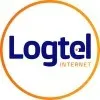 Ícone da LOGTEL TELECOMUNICACOES E INFORMATICA LTDA