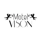 MOTEL VISON LTDA