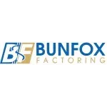 Ícone da BUNFOX SECURITIZADORA SA