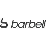 BARBELL BRASIL ONLINE LTDA