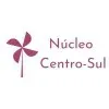 NUCLEO CENTROSUL