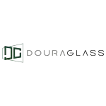 Ícone da DOURAGLASS INDUSTRIA E COMERCIO DE VIDROS LTDA